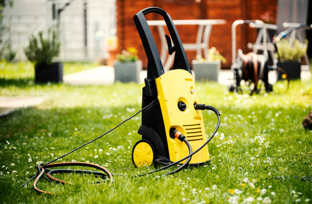 Best Gutter Cleaning  in Kimberly, ID